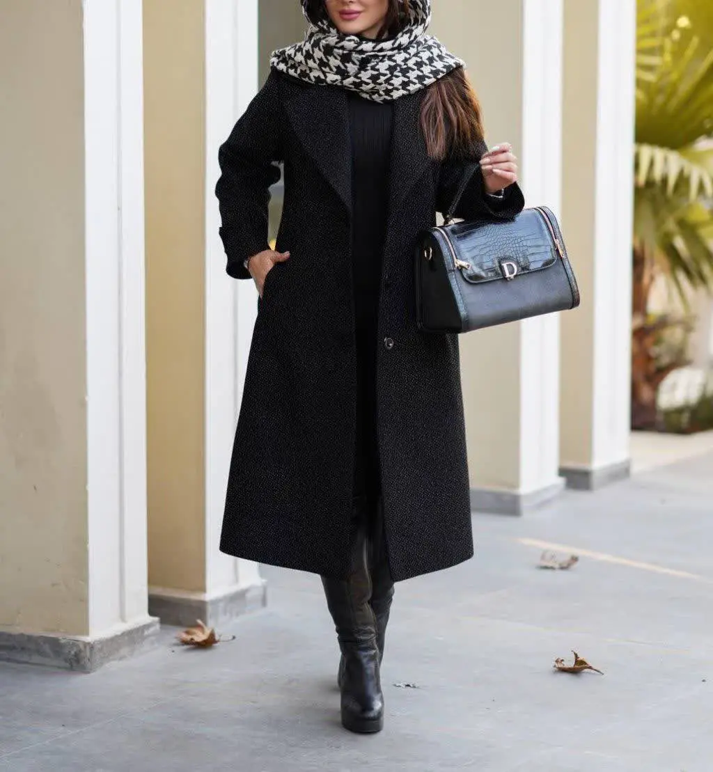 📌مدل: آیلین 
