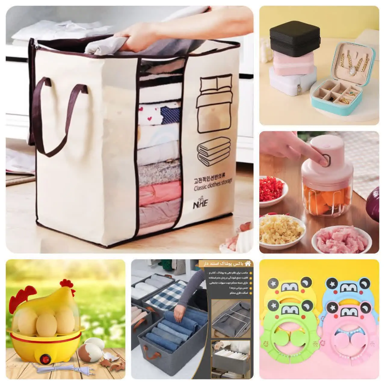 اینم لینکش عضوشو تا پاک نشو...