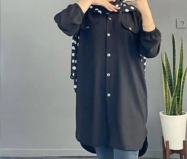 نام: مانتومشکی الماس 
