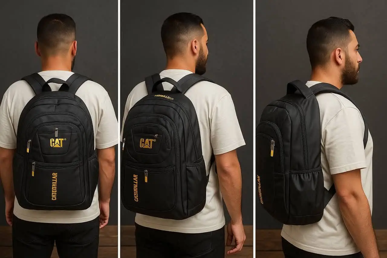 جنس: وارداتی