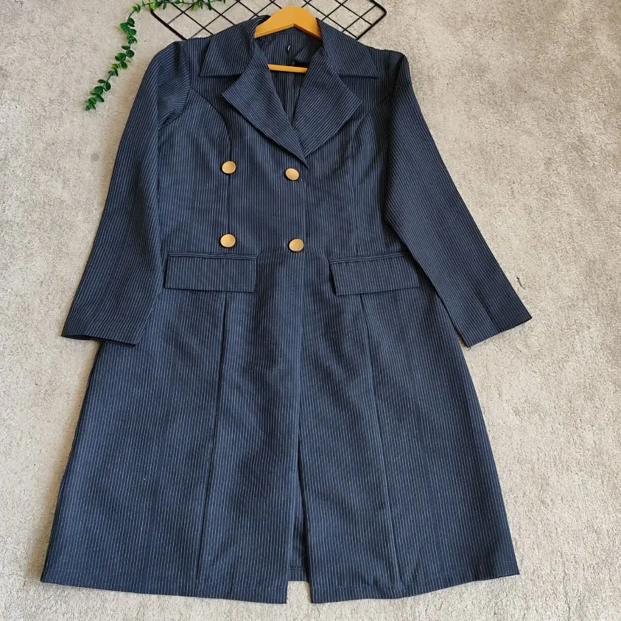 نام: مانتوشلوار اداری مدل دیپلمات
