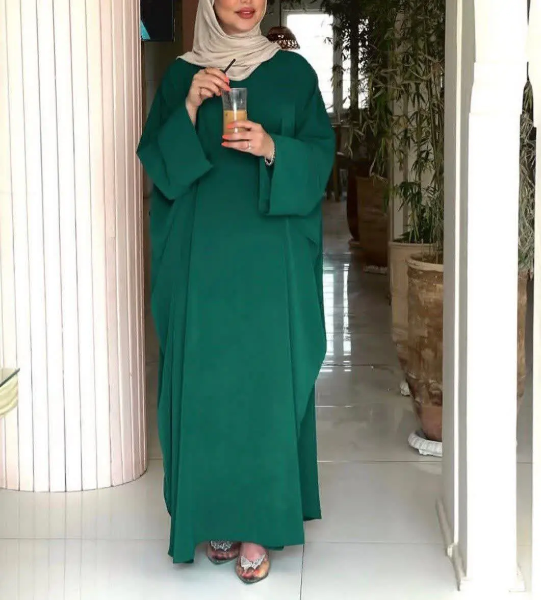 نام: عبا حنانه 
