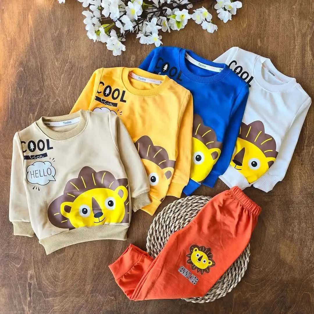 بلوز شلوار شیر cool 
