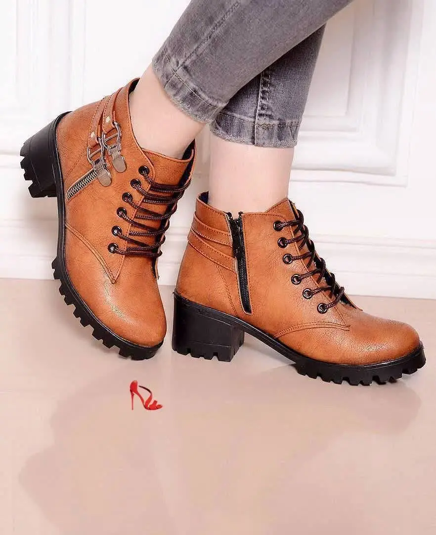 رویه چرم صنعتی درجه یک