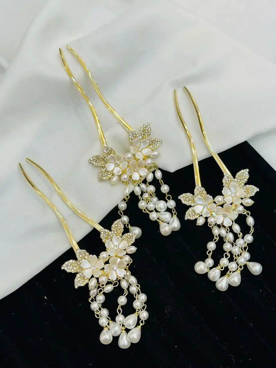 #جدیدترین مدل کانزاشی برای شینیون
