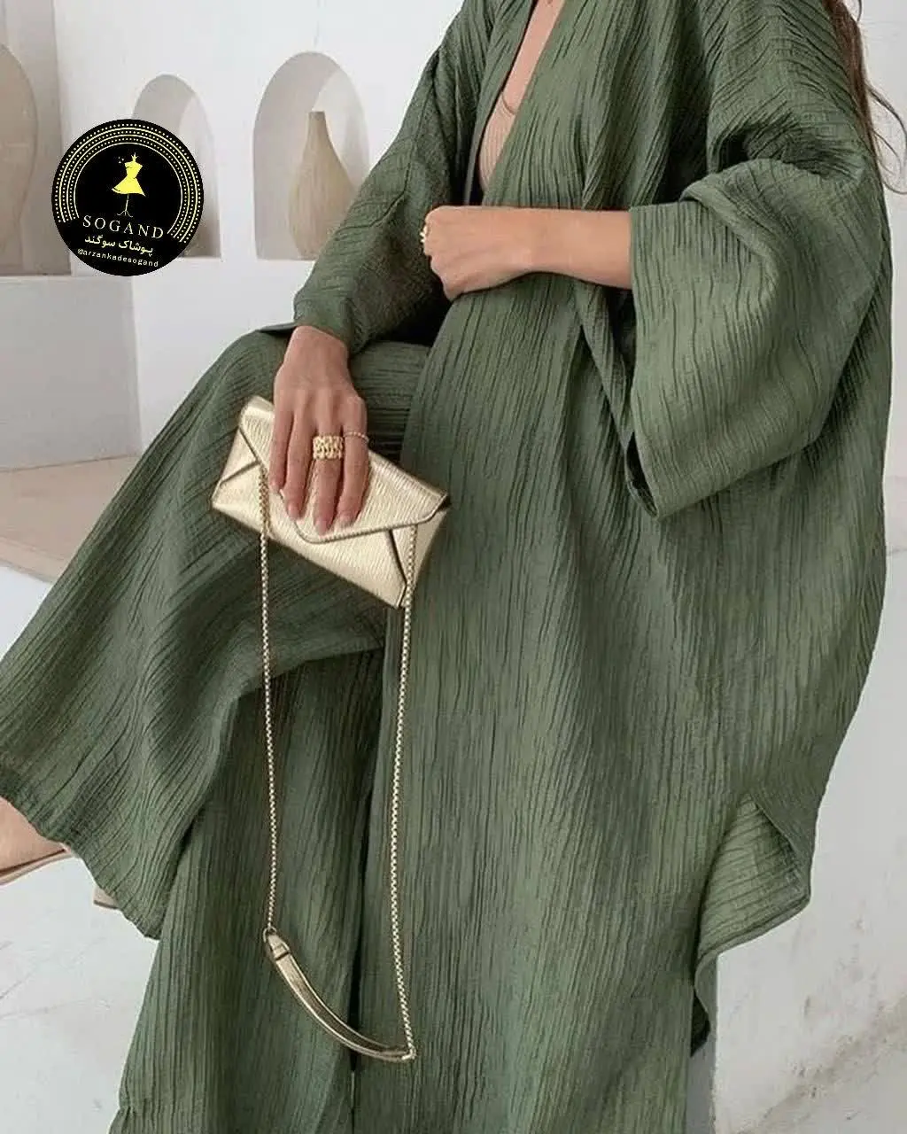 ‏⚜SALE SALE SALE ⚜
