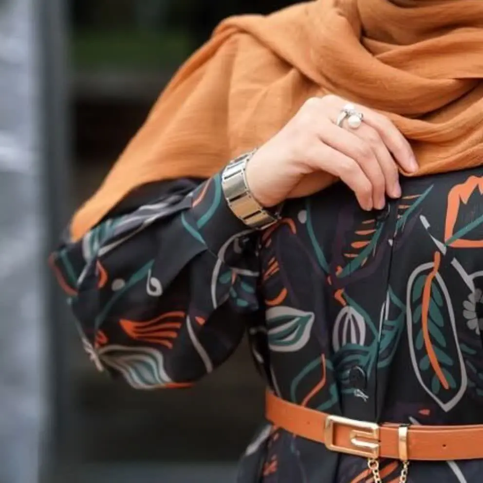 💫💫💫💫💫💫💫💫💫💫
