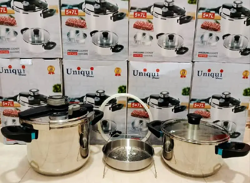 قیمت ویژه" ۵٫۳۰۰٫۰۰۰