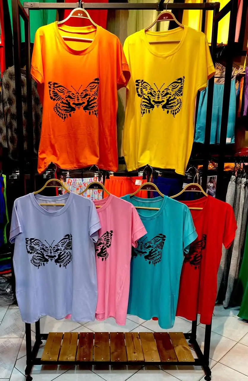 🛍️مدل: پیش چاپ 🪬 ٣طرح
