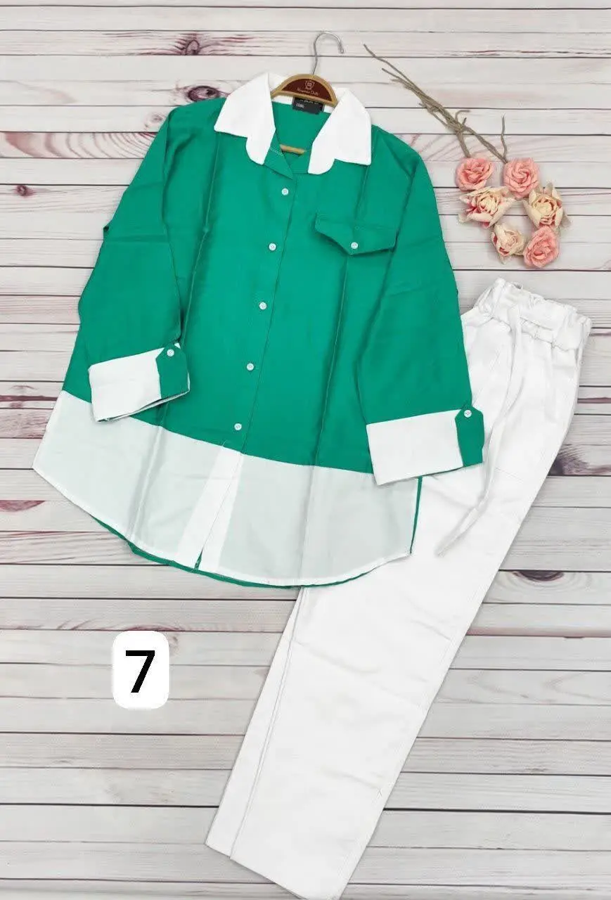 🖋نام: تونیک مانتویی بلوط 😍
