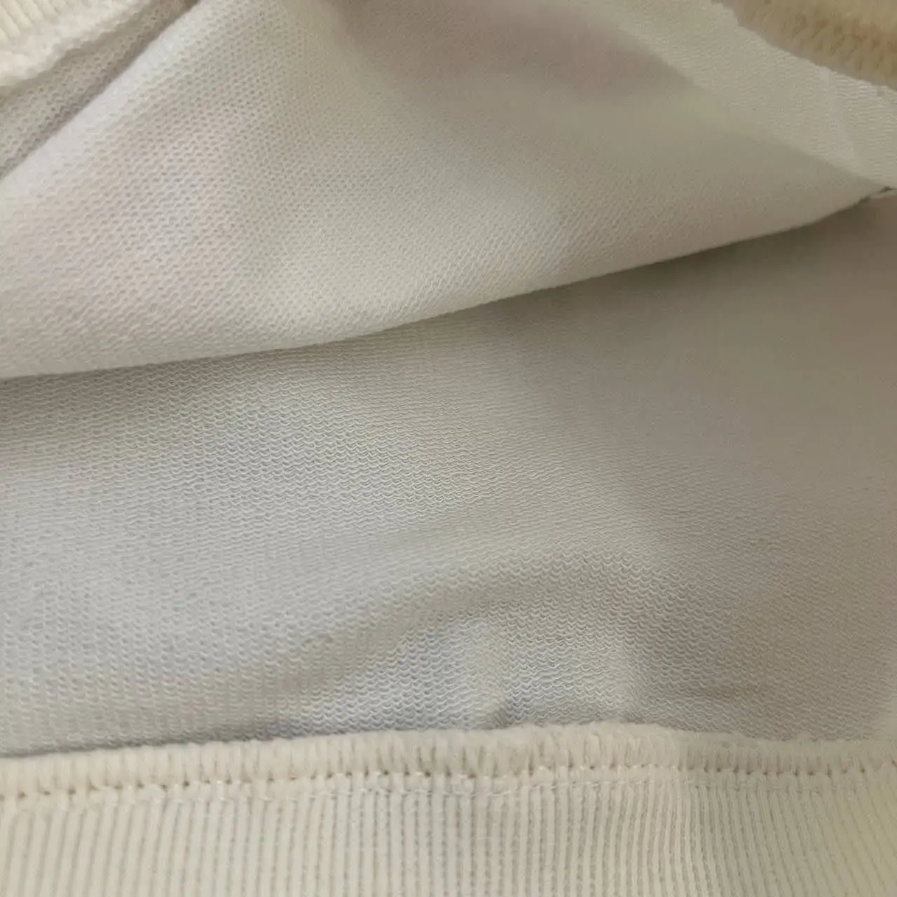 نوبتم باشه نوبت دخترای قشنگمون
