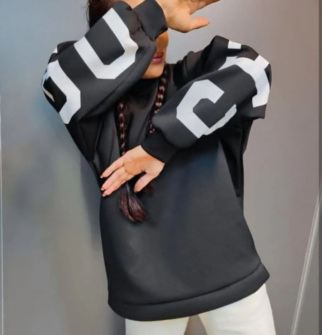 دورس شیکاگو داخل کرکی