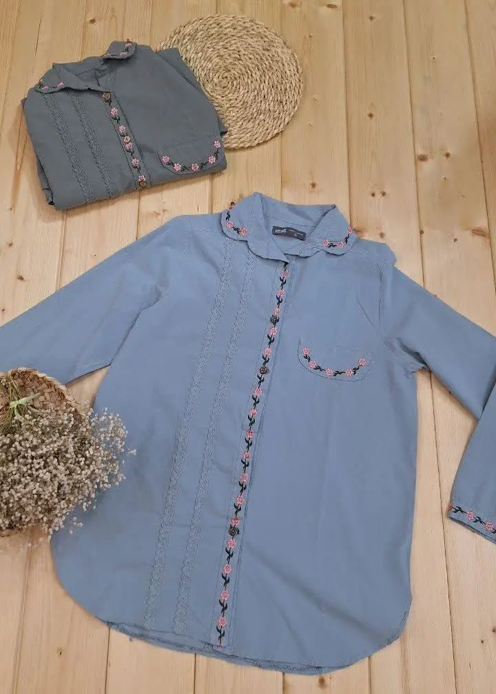 #تنپوش_آنی😍
