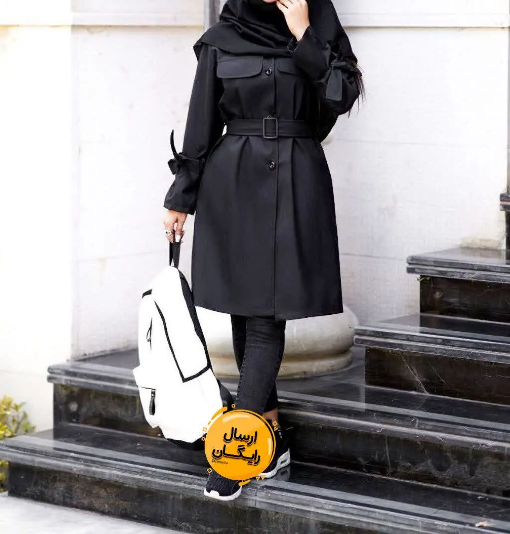 چنس پرشیا مکانیک عالی 
