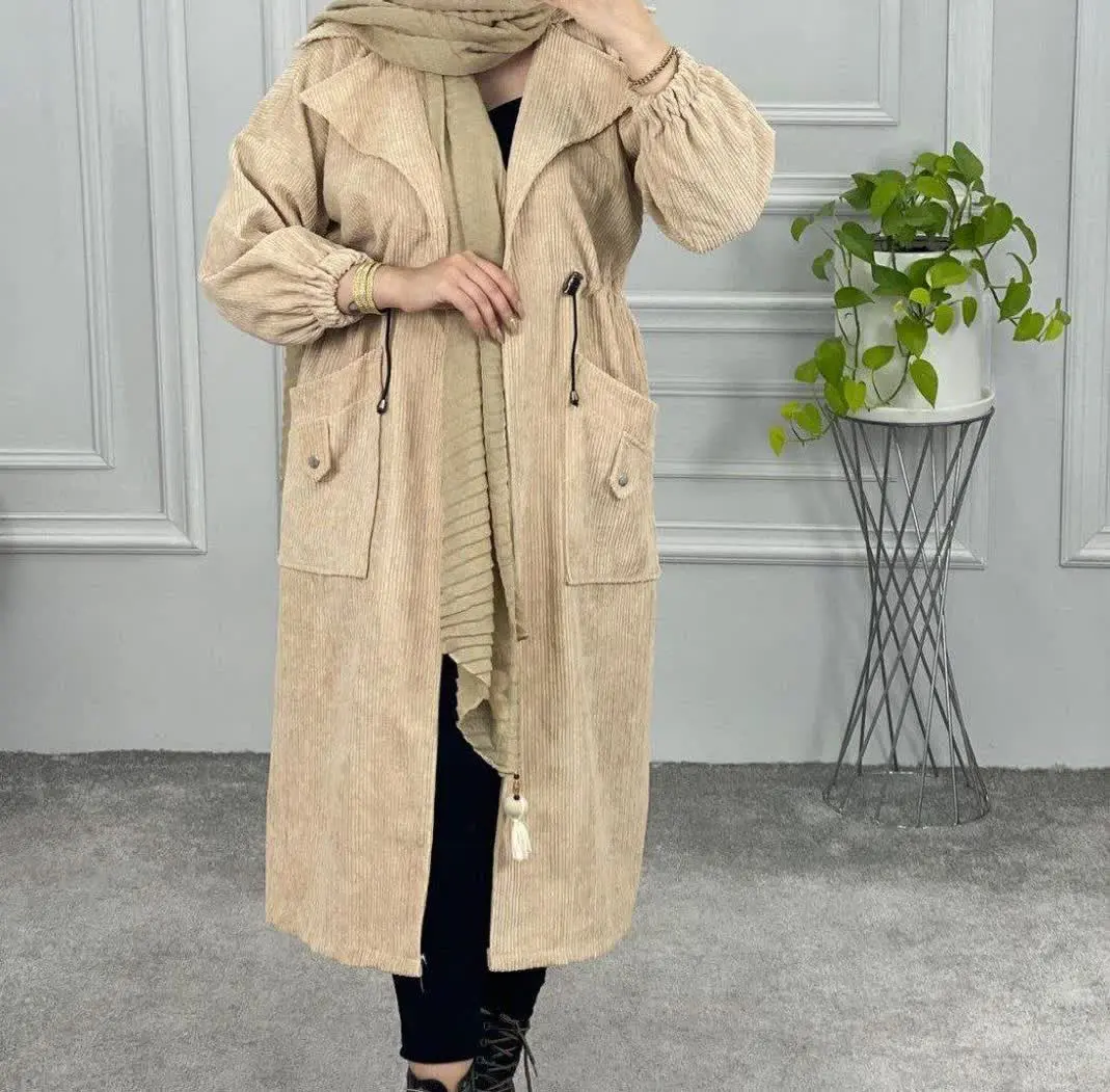 ☀️نام: مانتو مارال
