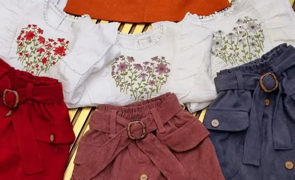 🦋🦋🦋🦋🦋🦋🦋🦋🦋
