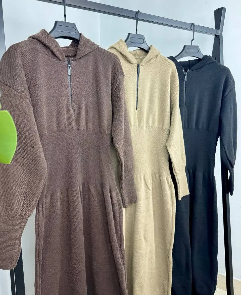 💞رنگ بندی: ذغالی, سبز, طوسی...