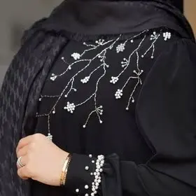 مانتو عبا برای روزمره میخوام؟ 🤔انتخاب شما #مانتو_عبای_نرگسی 😍
