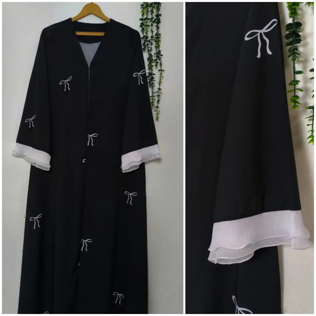 عبا الهه مجلسی🌻مانتو عبایی