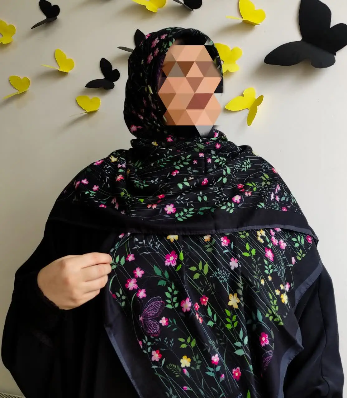 سوپر کرپ این طرح شارژ شده
