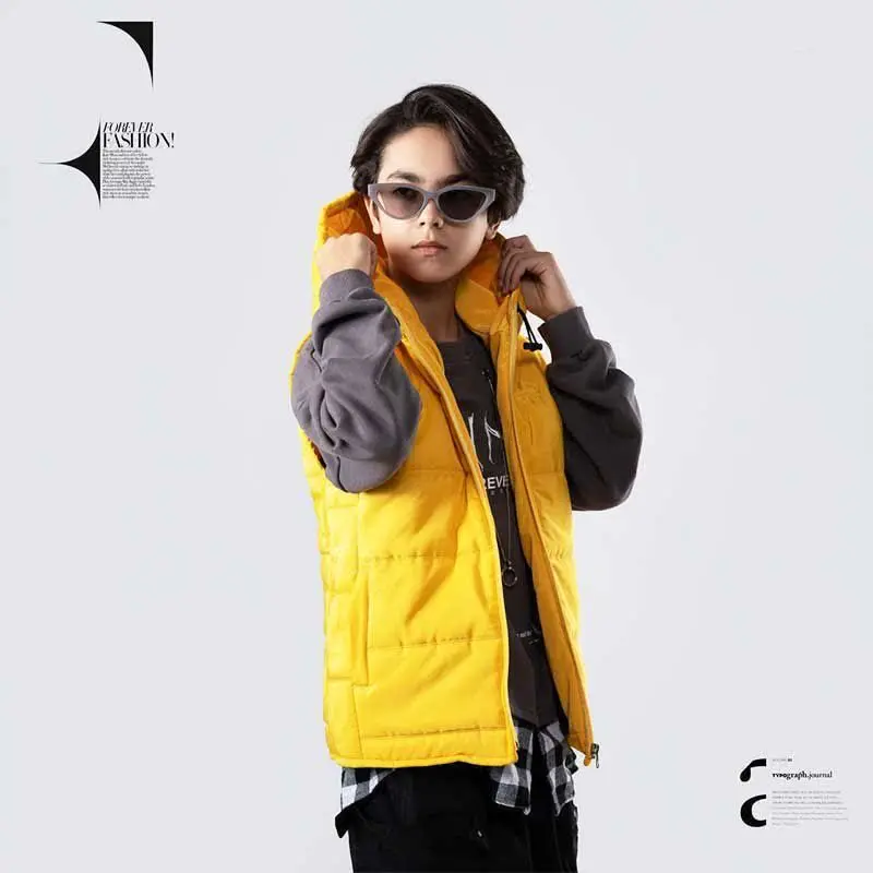 ولییی قیمت تخفیفی ۴۹۷ تومن