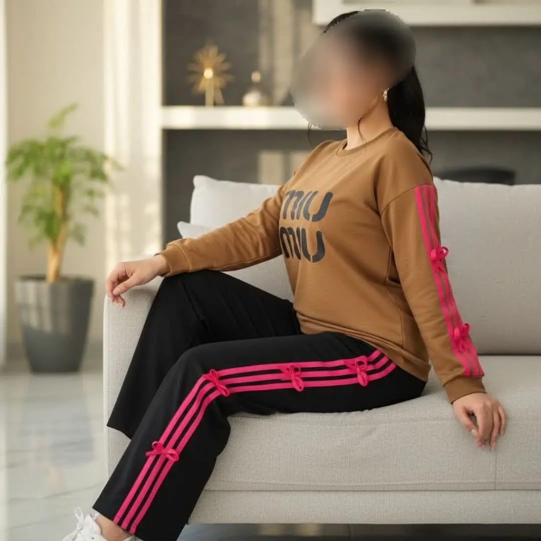 💎 نام: ست پاپیون