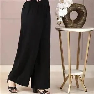 🖋نام: شلوار ابروبادی
