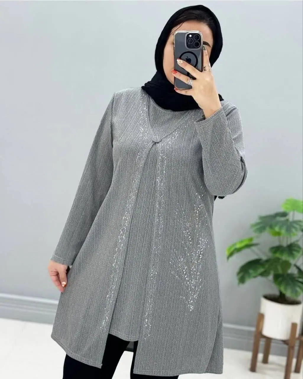 🖋نام: شومیز نسرین
