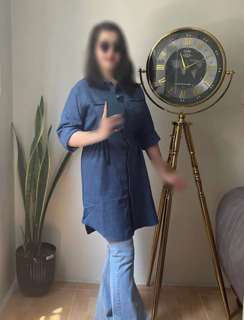 نام: مانتو دانشجوی بلا ۱۰
