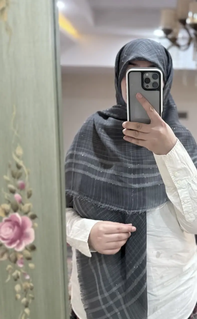 ⚜⚜⚜⚜⚜⚜⚜⚜⚜⚜
