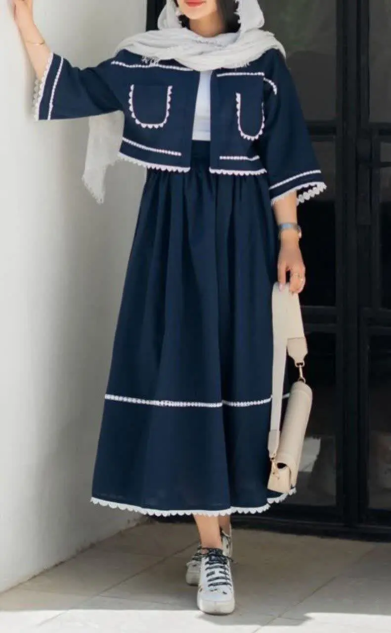 با هر نسیم، لینن جان تازه ا...