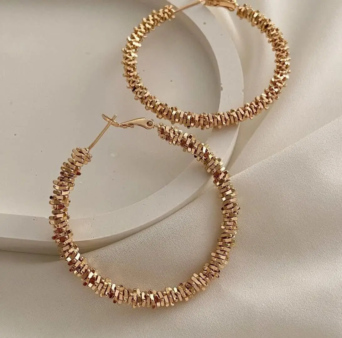 #گوشواره دریم کد ۱۴۸۳
