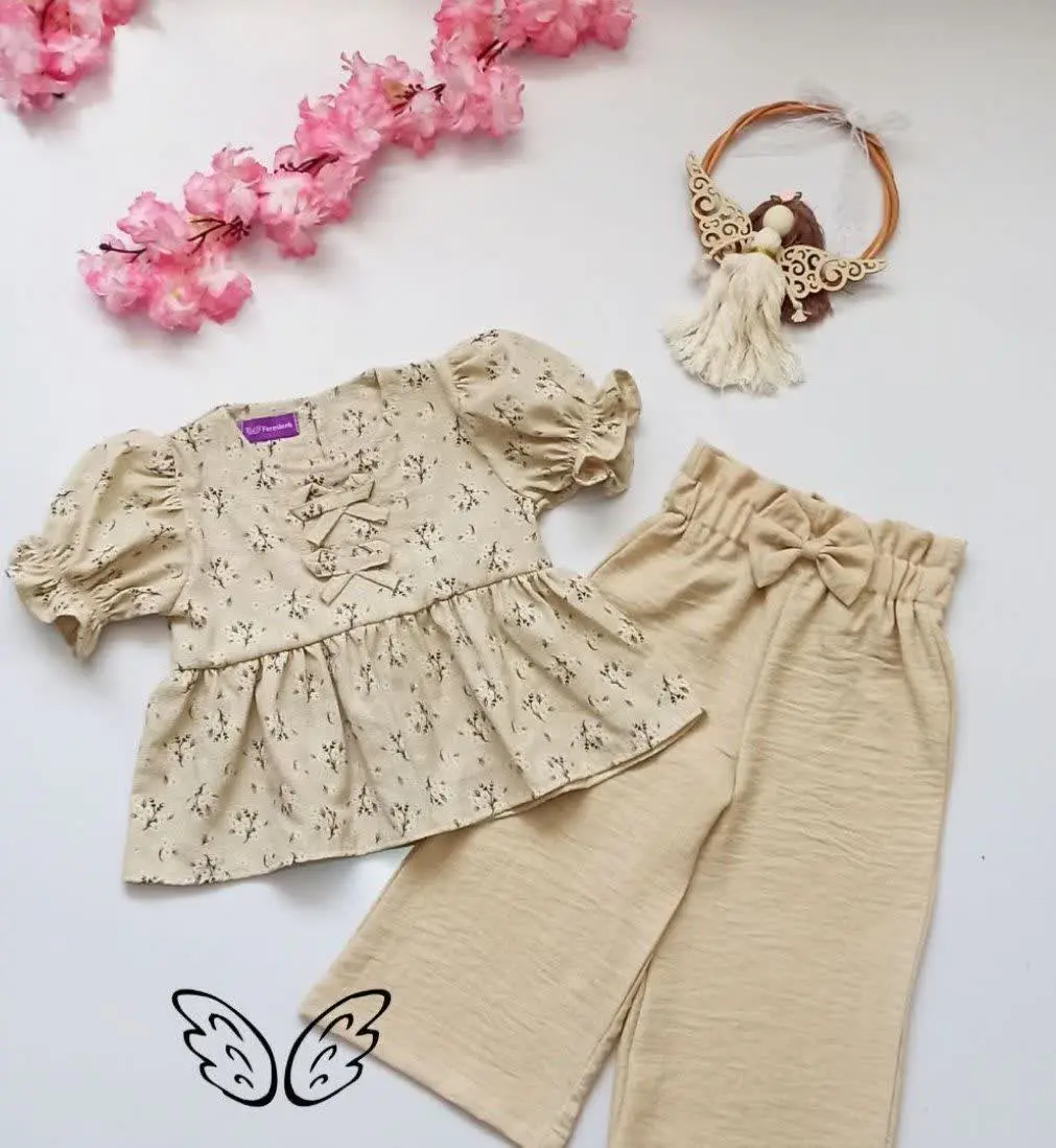 🔚 تنها ۸ عدد مانده از این مدل
