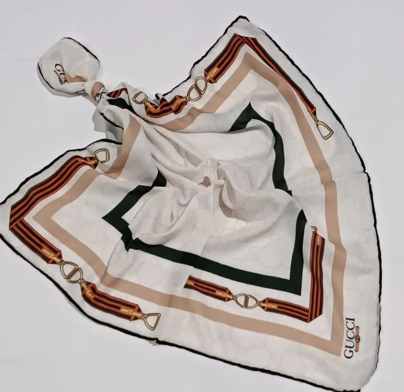 کد ۲۸۲۶/۱۲۶
