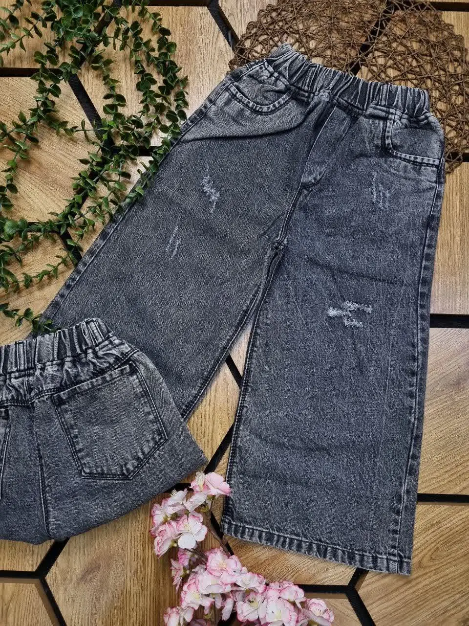 🇮🇷🧥🧶👗👚🌠🌹🔥
