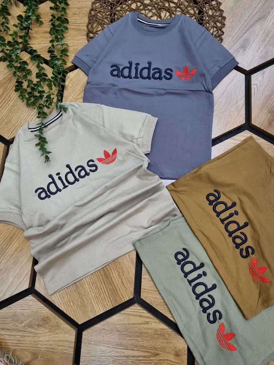 💎☘️🌠👗👔👚🎽🇮🇷
