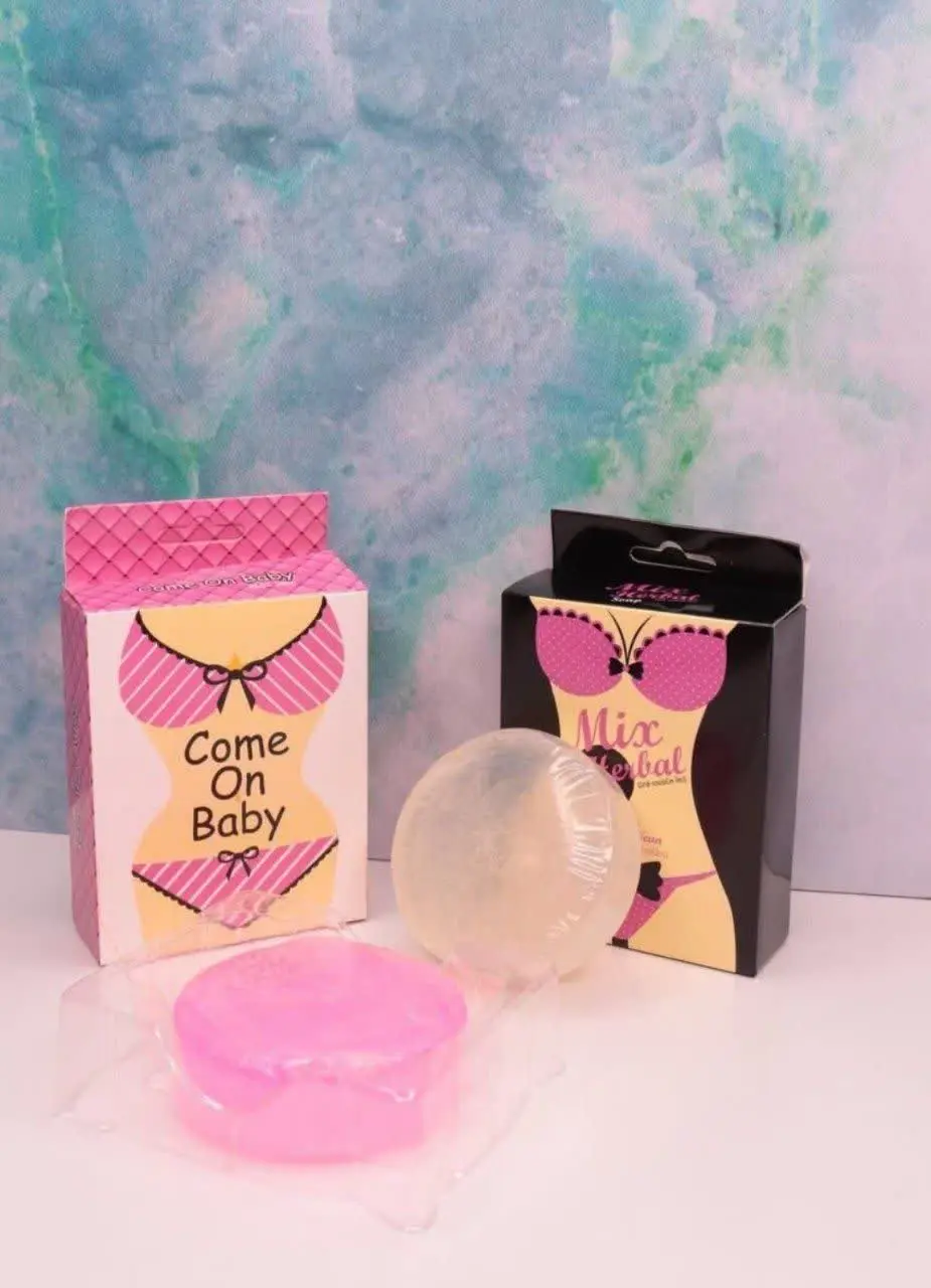 ❌برای درمان عفونت و قارچ و...