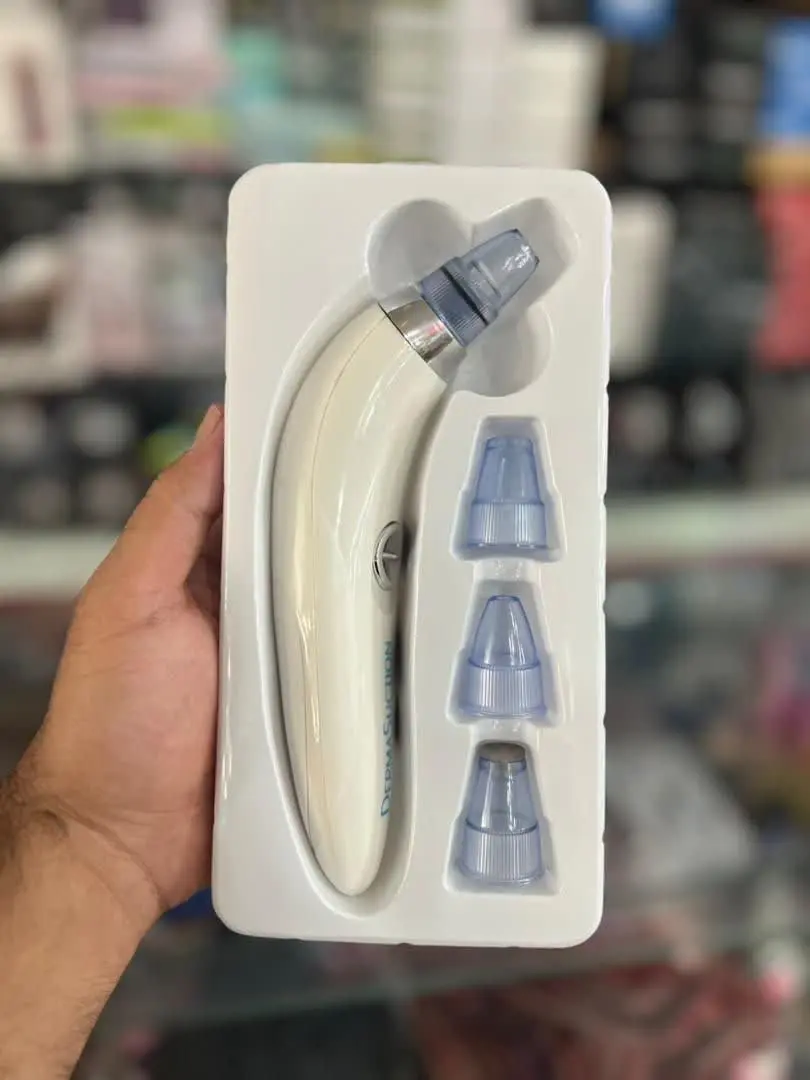 🛑🛑🛑حراج‌حراج حراج‌🛑🛑🛑
