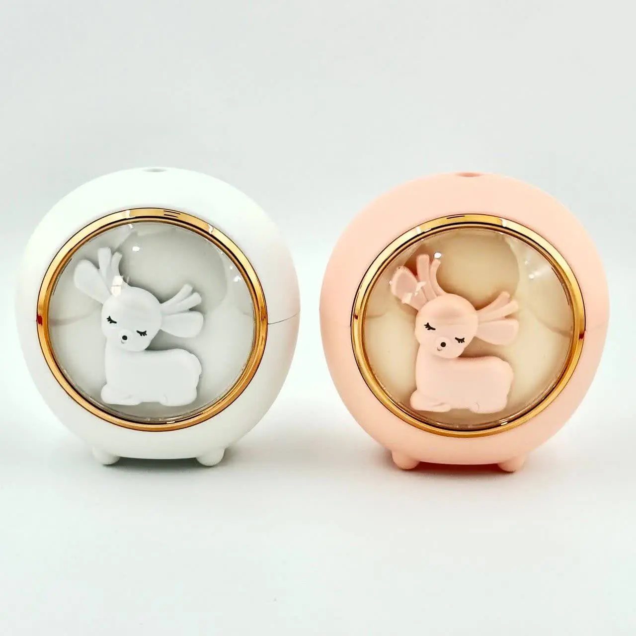 حجم مخزن ۲۰۰ میل