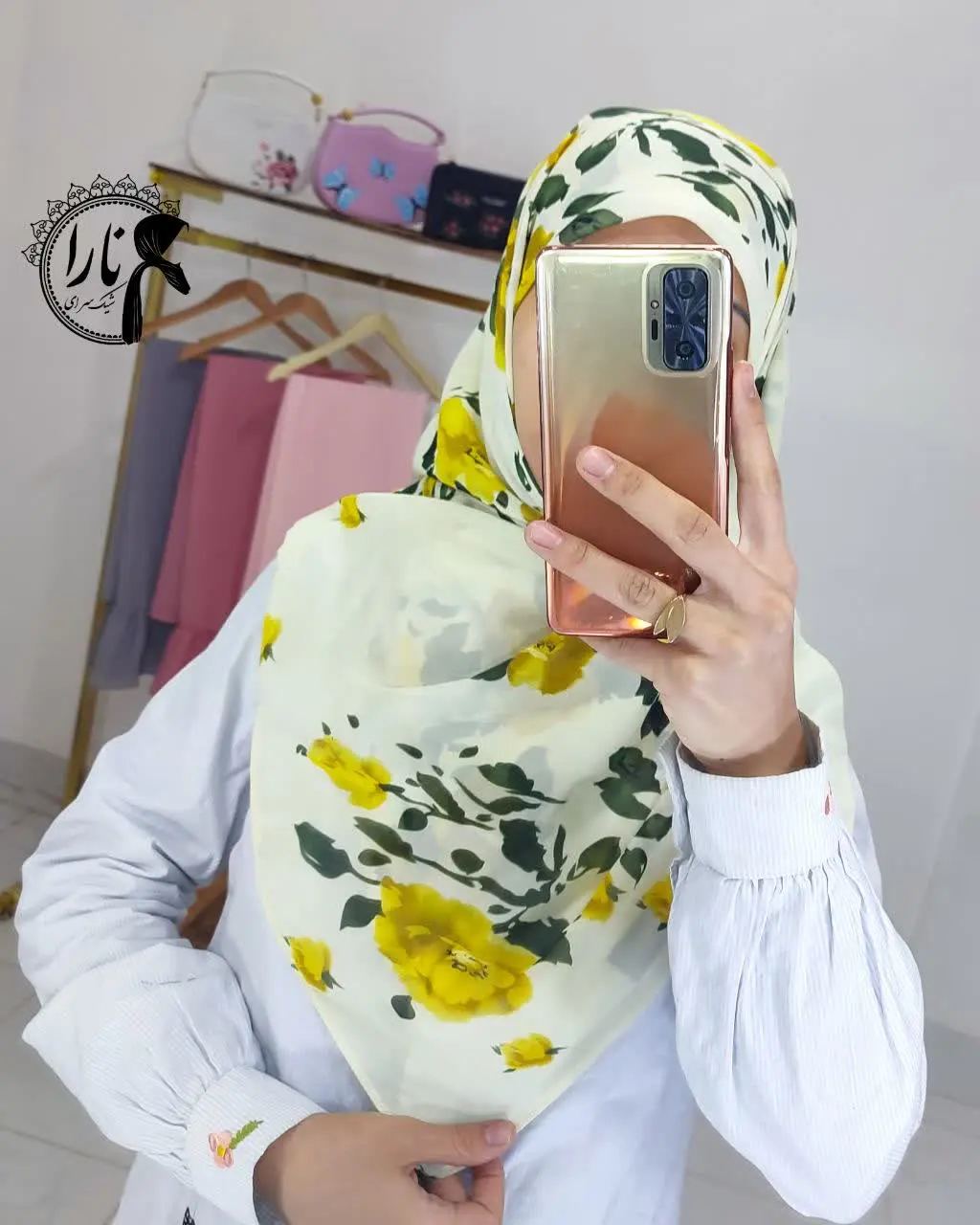 مدل دوخت ساده👌
