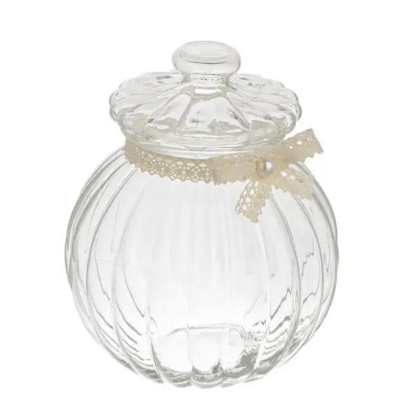 بانکه کدو سایز بزرگ
