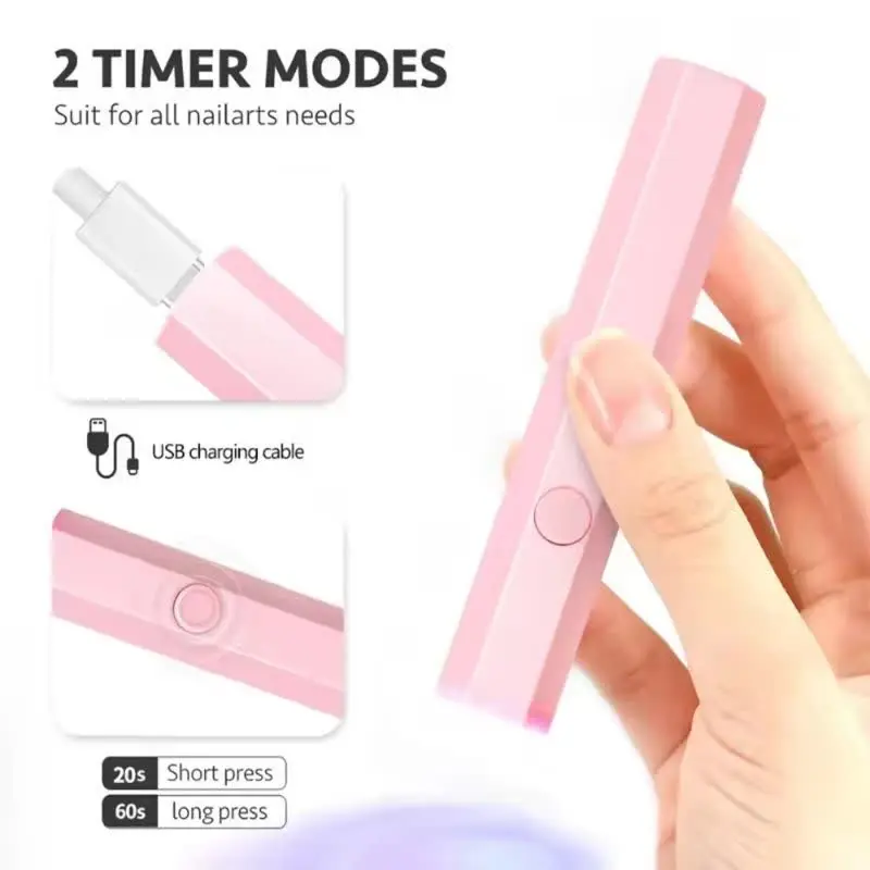 ⚡مناسب برای خشک کردن سریع ل...