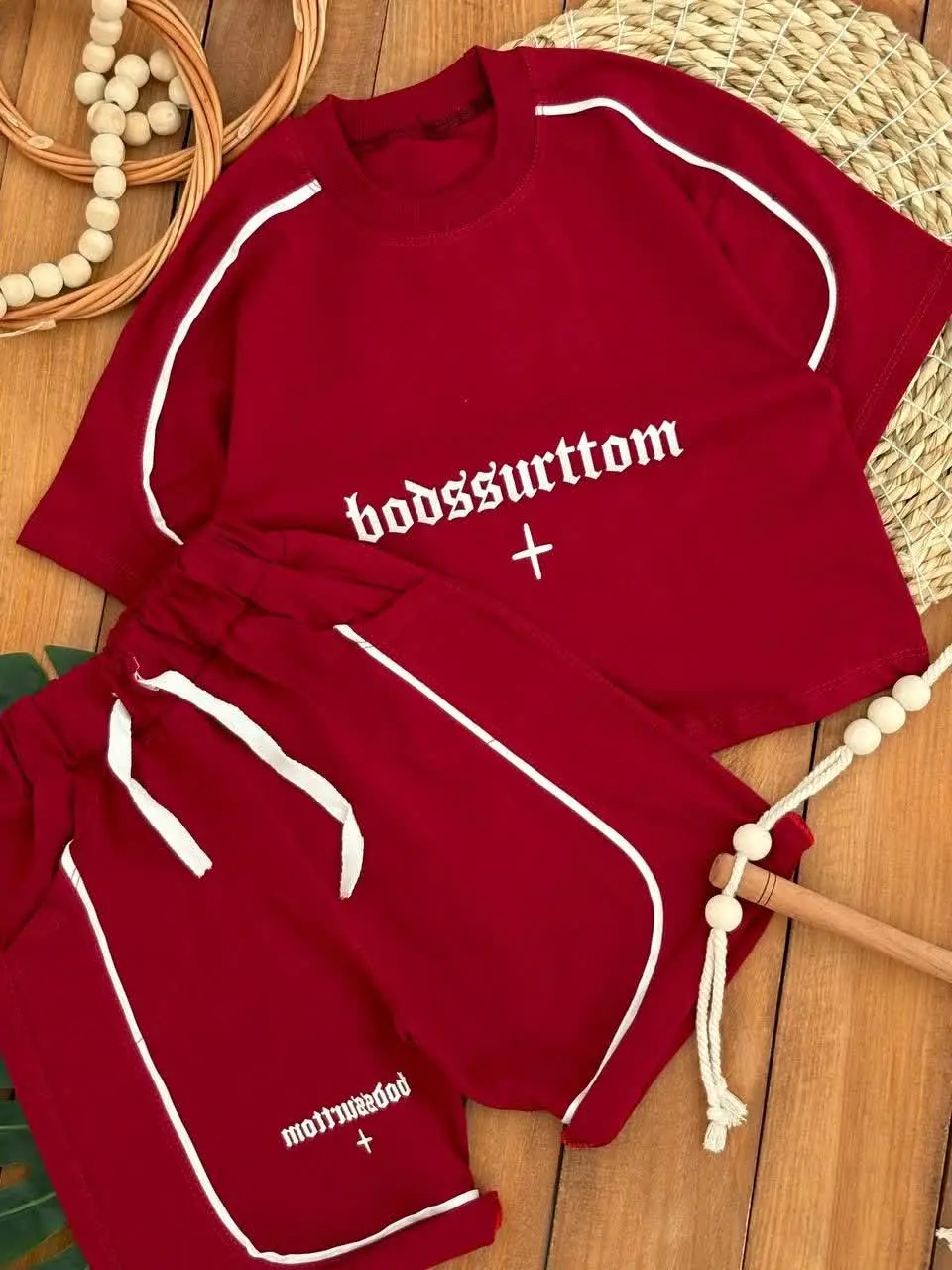 سنگ تموم گذاشتیم براتون🥰😍
