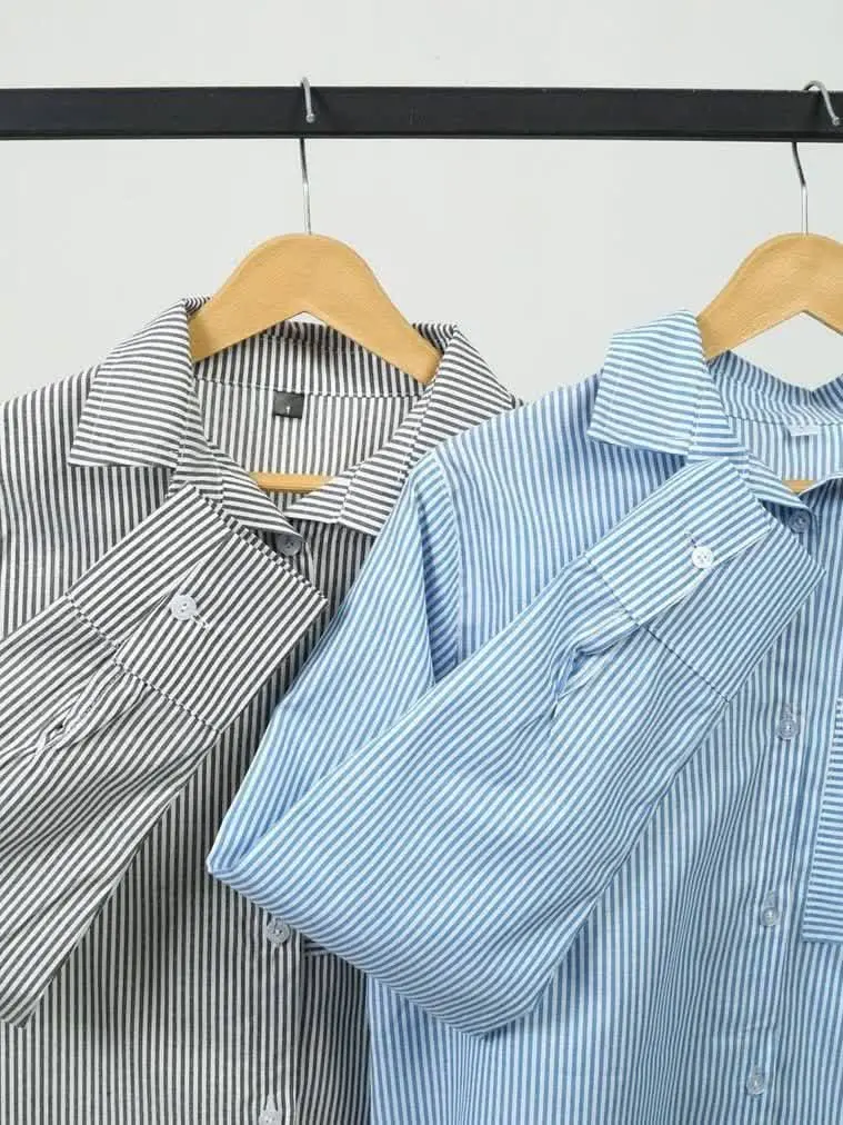 مناسب و بسیار پرکاربردی زیر...