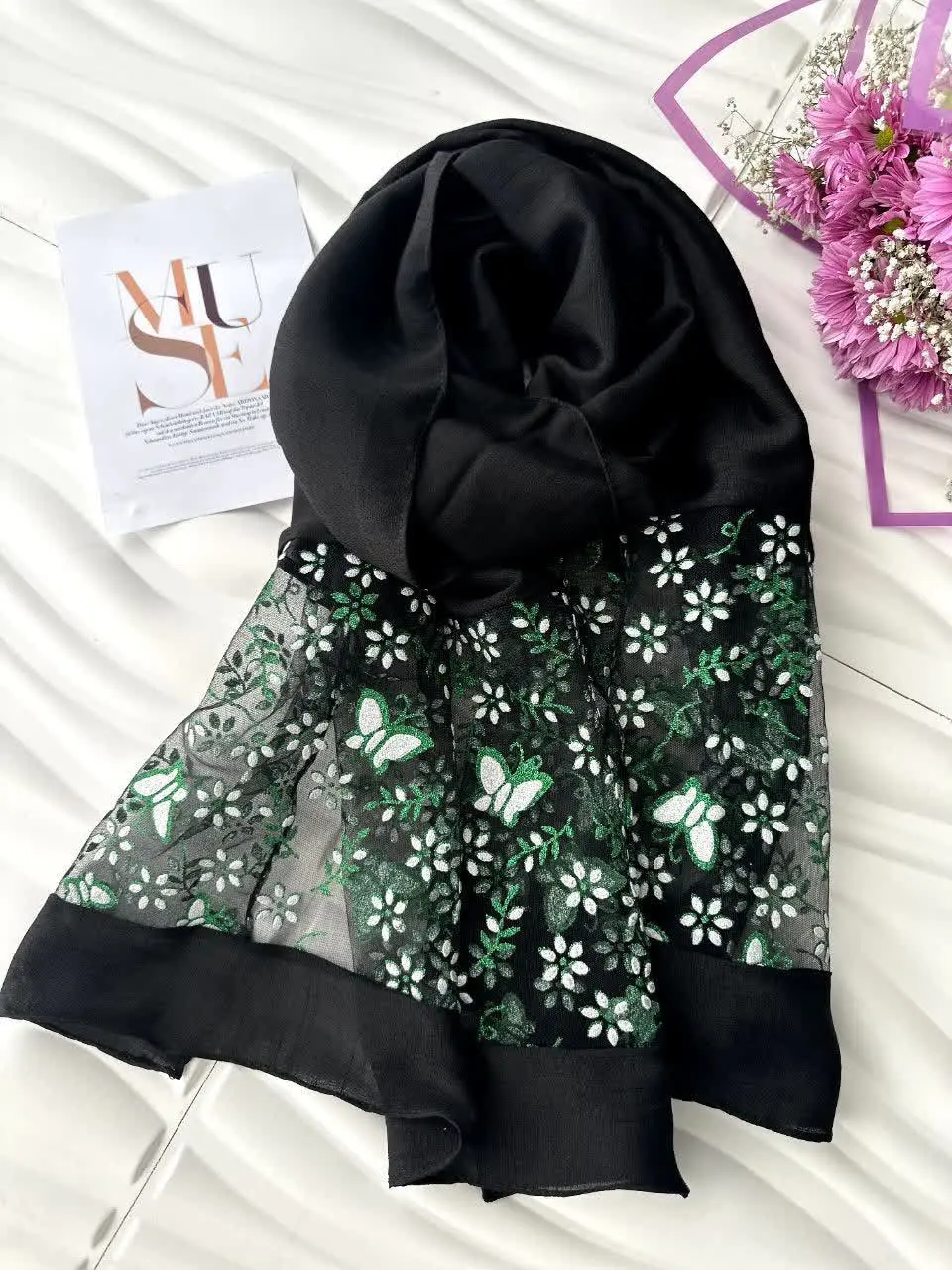 کد ۳۶۵۴ (۷۵۰gr) 
