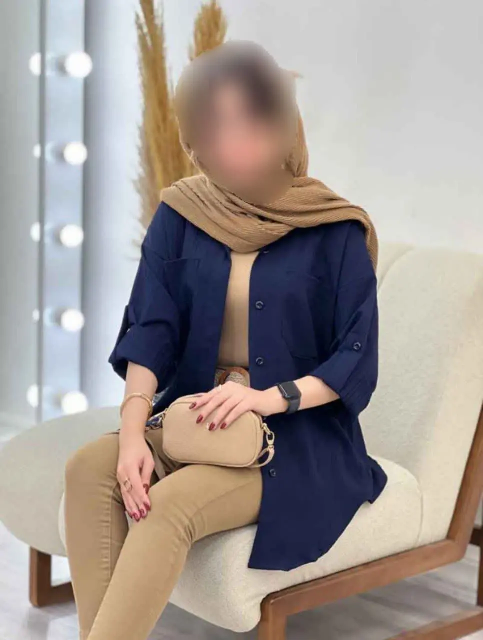 نام: شومیز مانتویی آیوا ۱۲۷۳ ۲۰
