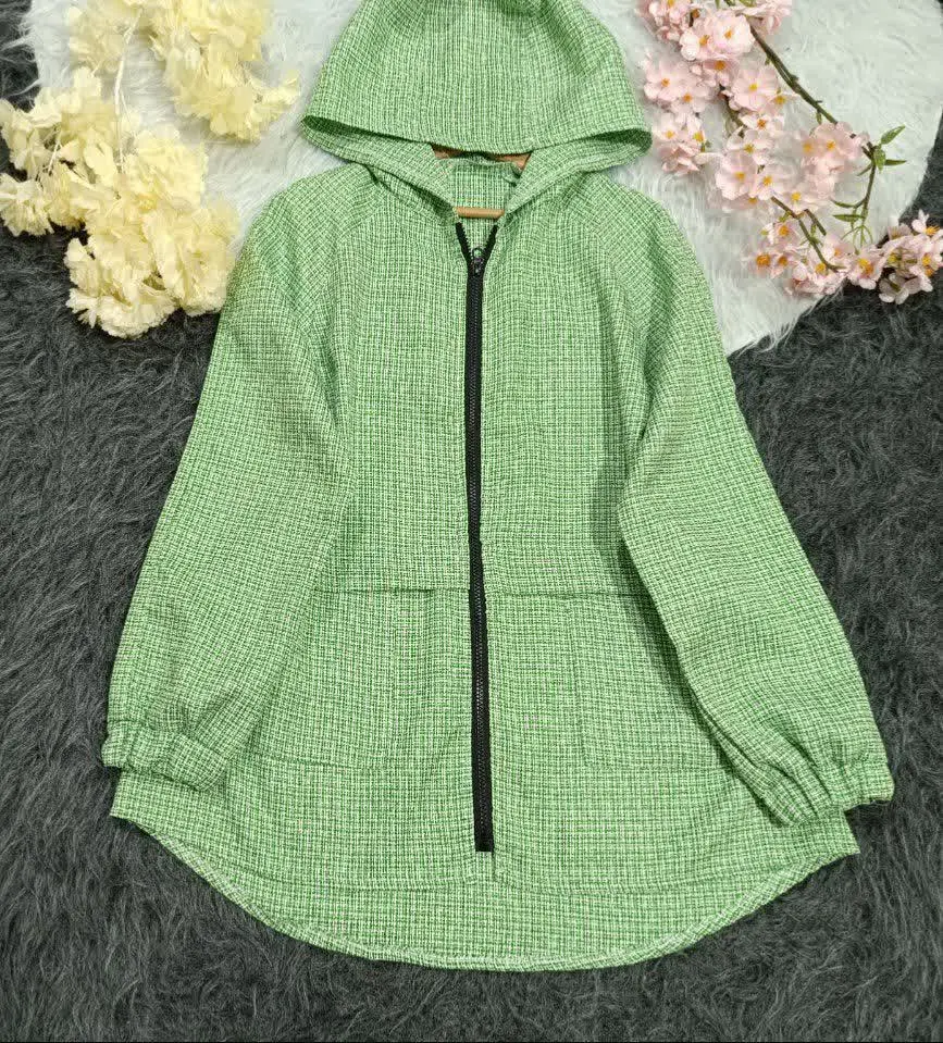 سویشرت ریما ۱۳۳۲