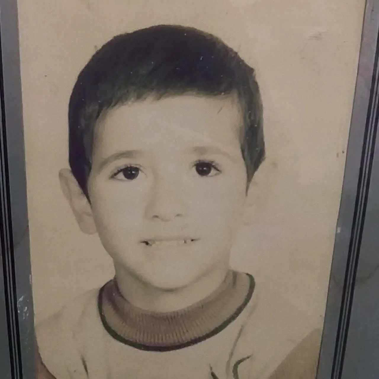 نام شرکت کننده: محسن سامانی
