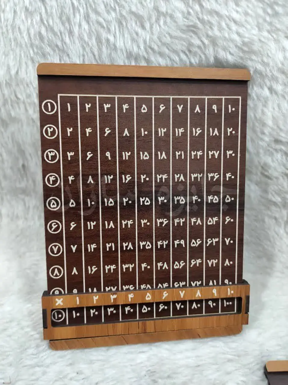 بیا ببین چی تولید کردیم😍😍