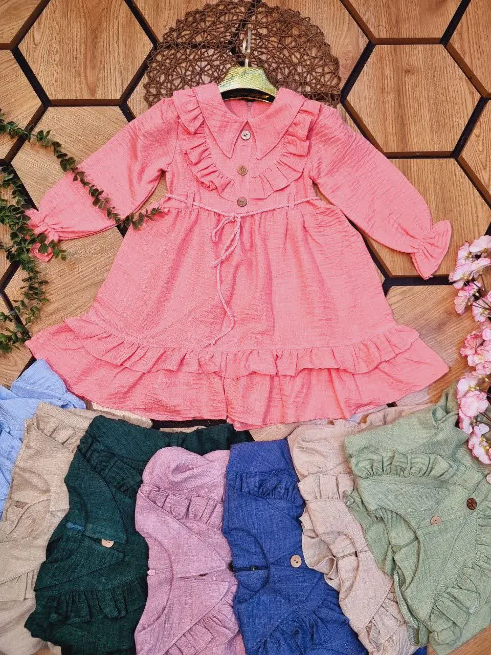 🇮🇷🧥🧶👗👚👔🎽👕👖💎
